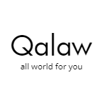 qalaw